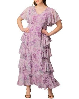 Designer Plus Size Renaissance Wedding Dress for Women - Up to 40% off |  Lyst
