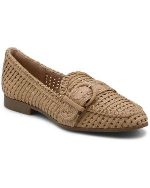 Charles David Follies - Brown