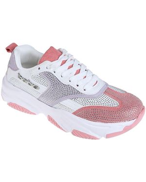Bebe Sneaker - Multicolor