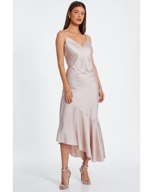 Quiz summer dresses online