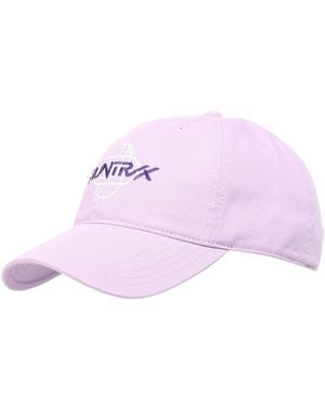 K-Pop Demon Hunters Cap - Purple