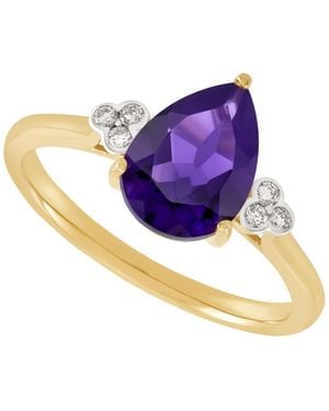 Macy's (1-1/2 Ct. T.w. - Blue