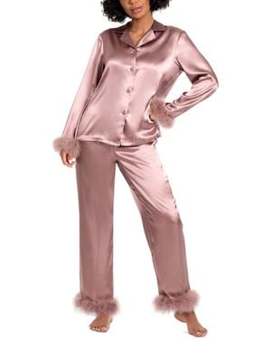 Linea Donatella Nightwear and sleepwear for Women Online Sale up to 74 off Lyst
