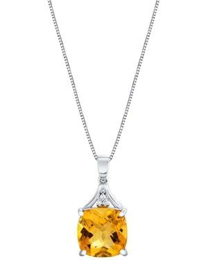 Macy's (7 Ct. T.w. - Metallic