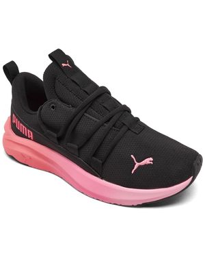 Finish line puma sale hotsell