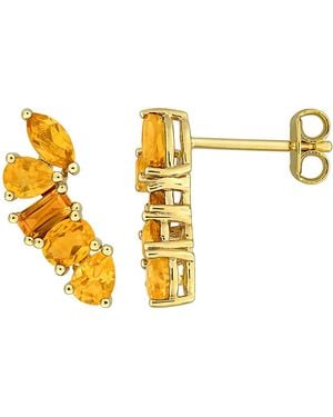 Macy's (1-3/8 Ct. T.w. - Metallic