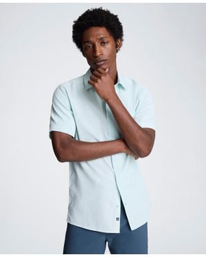 White Kenneth Cole T-shirts for Men | Lyst