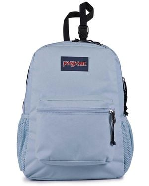Jansport Central Adaptive Backpack - Blue