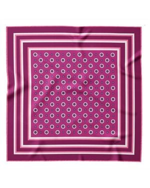 Elizabetta Pantera - Purple