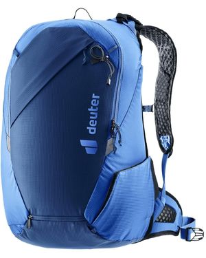 Deuter Updays 26l Backpack - Blue