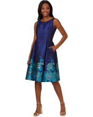 Adrianna Papell Cocktail and party dresses for Women Online Sale up to 43 off Lyst