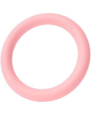 Balà The Power Ring Weight - Pink