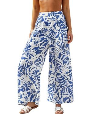 CUPSHE Morning - Blue