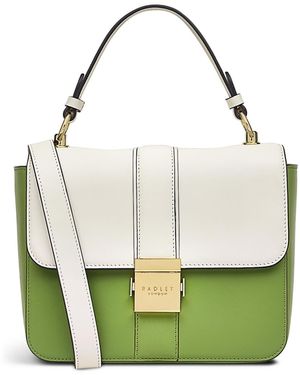 Radley Bags for Women Online Sale up to 60 off Lyst Page 7
