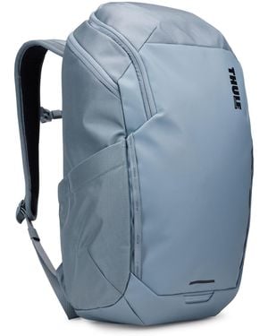 Thule Chasm 26-liter Laptop Backpack - Blue