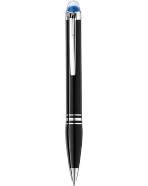 Montblanc Starwalker Ballpoint Pen - Multicolor