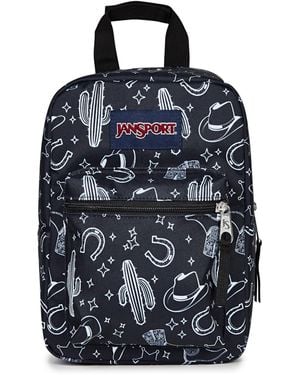 anti theft laptop backpack for ladies Mark Ryden Men, Hard Shell Anti-Theft Backpack with TSA Approved Lock and USB Charging Port, Business Backpack for Working HOME2526 SKU:STLSW10000PGC Sharper Image Metro Crossbody travelling and meeting
