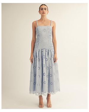 Arose Studio, Inc Arose Studio - Blue