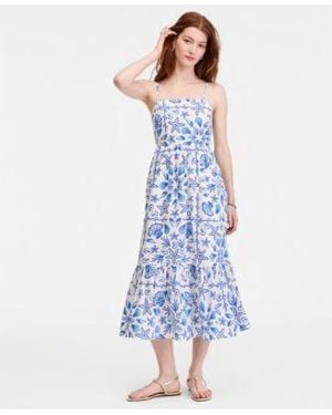 sage green dress for women Amara Maxi Dress