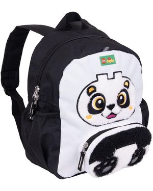 Legobags Lego Duplo Block Backpack - Blue