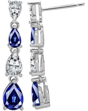 Macy's (3/4 Ct. T.w. - Blue