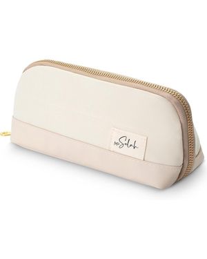 Mr. Pen Pencil Case - Natural