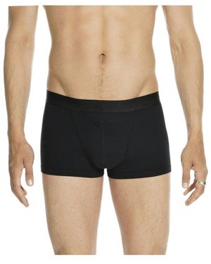 Hom Ho1 Boxer Briefs - Blue