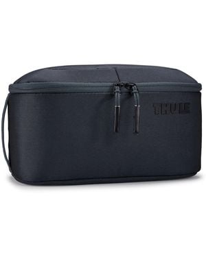 Thule Subterra 10.4" Toiletry Bag - Blue
