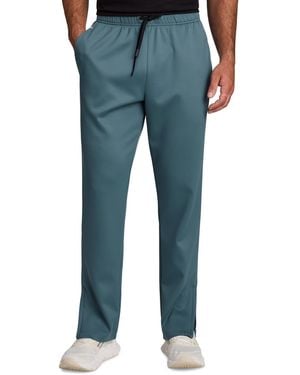 Reebok Scuba Drawcords Pants - Blue