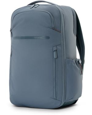 Samsonite Axxis 19.5" Travel Backpack - Blue
