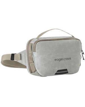 Eagle Creek Explore Hip Pack - Gray