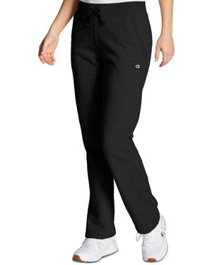 Champion Pants for Women Online Sale up to 72 off Lyst Page 3