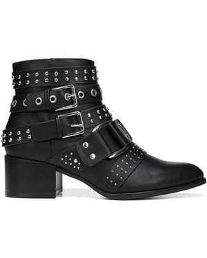 Fergie boots dsw deals