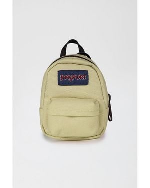 Jansport Mini Break - Blue
