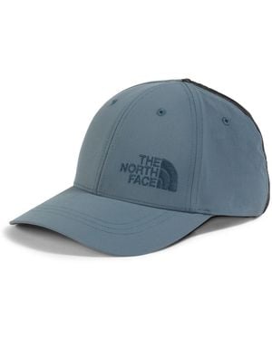 The North Face Horizon Moisture-wicking Hat - Gray