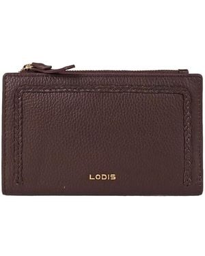 Lodis Rope Me - Brown