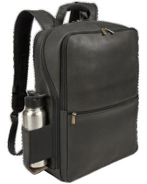 Luxorro Backpack (black