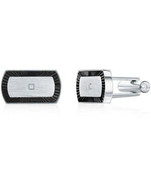 Metallo Stainless Steel - Multicolor