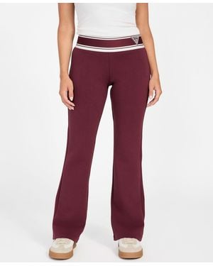 Guess Ann Flared leggings