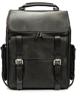 Velez Men New Archaeology Backpack - Black
