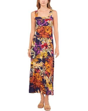agua bendita malay ventura maxi dress Ventura Malay Dress | Agua Bendita