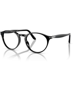 Persol Eyeglasses - Brown