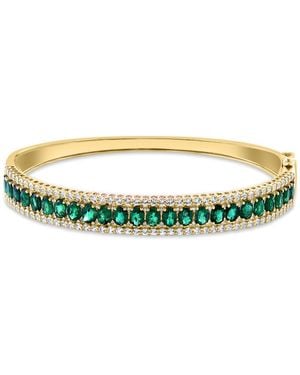 Effy Effy Emerald (4-1/2 Ct. T.w.) - Green