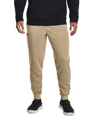 Under Armour Sweatpants for Men Online Sale up to 67 off Lyst