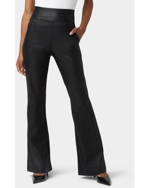 Hue pants sale hotsell