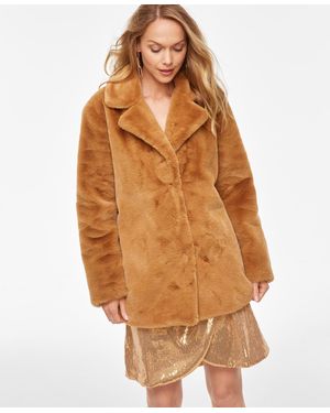 INC International Concepts Coats for Women | Online Sale up
