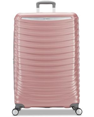 Samsonite Spin Tech 6 22.5
