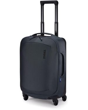 Thule Subterra Small Carry-on Spinner - Blue