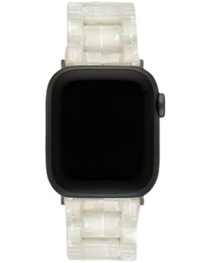 Machete Apple Watch Band - Black