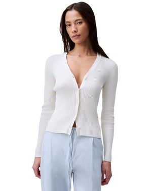 Calvin Klein Cardigans for Women | Online Sale up to 80% off